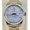 二手  ▶️   Rolex 勞力士 Sky-Dweller ◀️  336934   2024年錶  (42mm)  